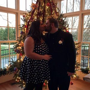 Meet your Posher, Farrah